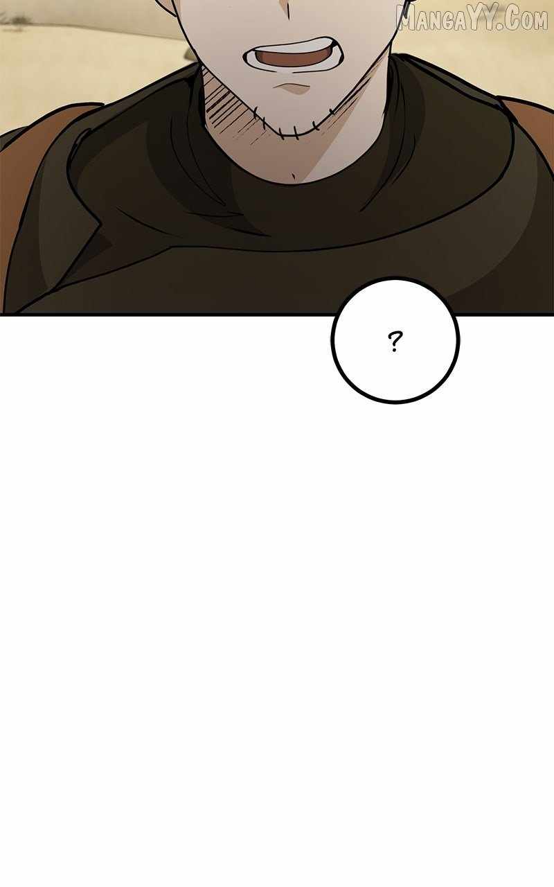 The Demon King Dad and His Hero Daughter Chapter 42 - Page 120