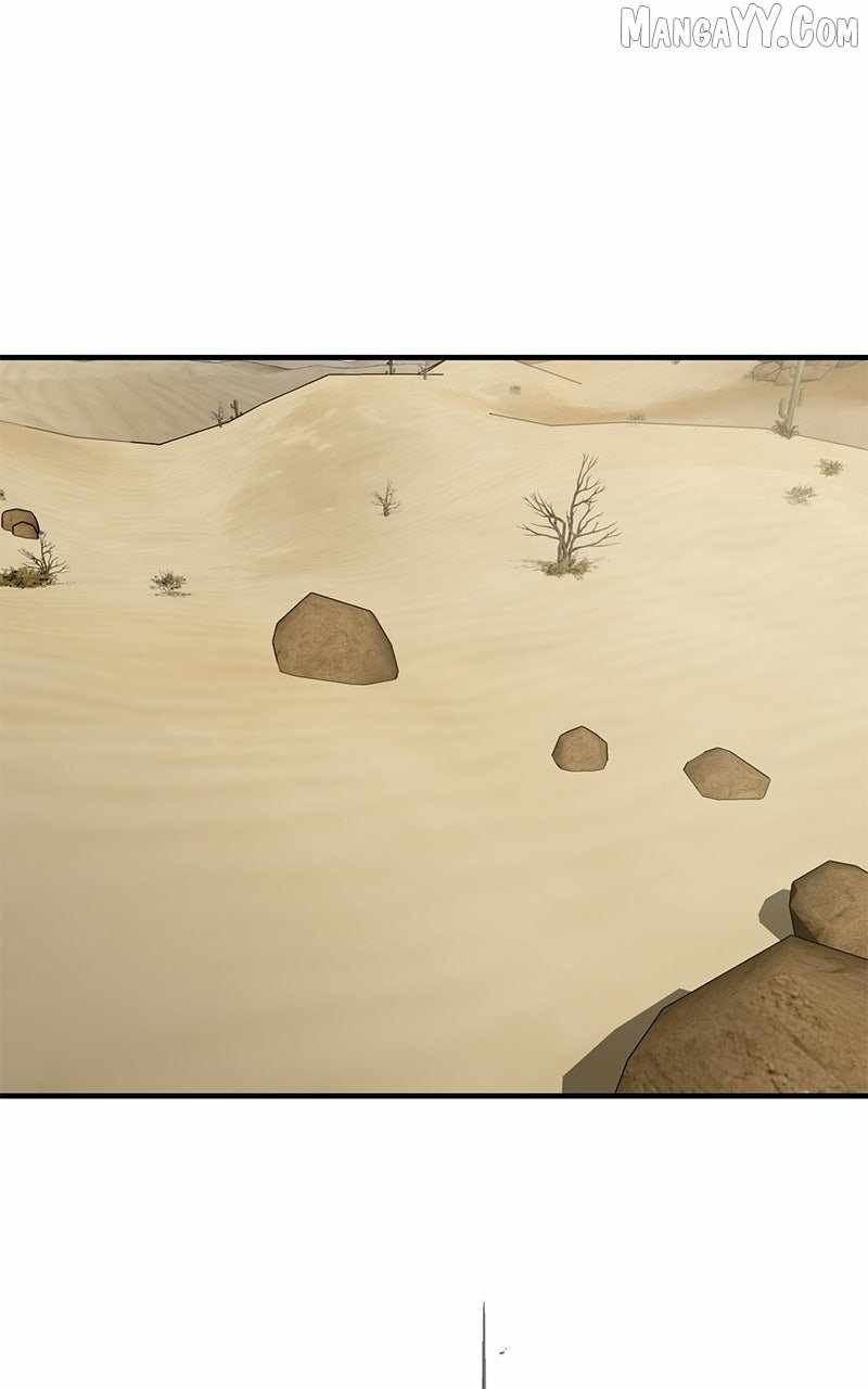 The Demon King Dad and His Hero Daughter Chapter 42 - Page 121