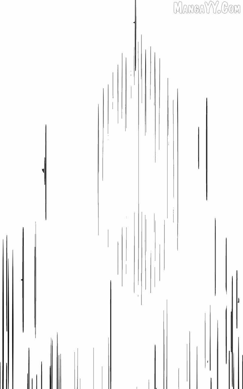 The Demon King Dad and His Hero Daughter Chapter 42 - Page 122