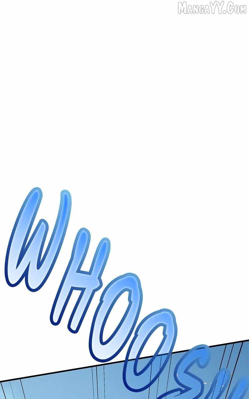 The Demon King Dad and His Hero Daughter Chapter 42 - Page 125