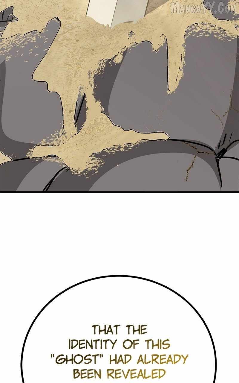 The Demon King Dad and His Hero Daughter Chapter 42 - Page 129