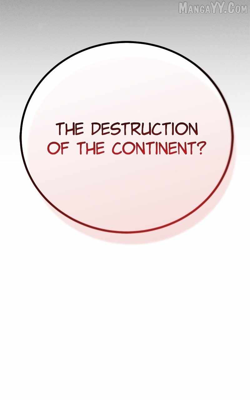 The Demon King Dad and His Hero Daughter Chapter 42 - Page 24