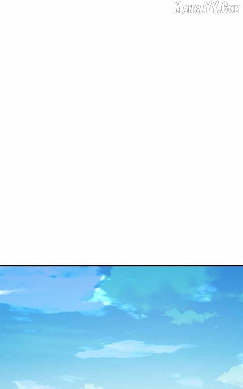 The Demon King Dad and His Hero Daughter Chapter 42 - Page 26