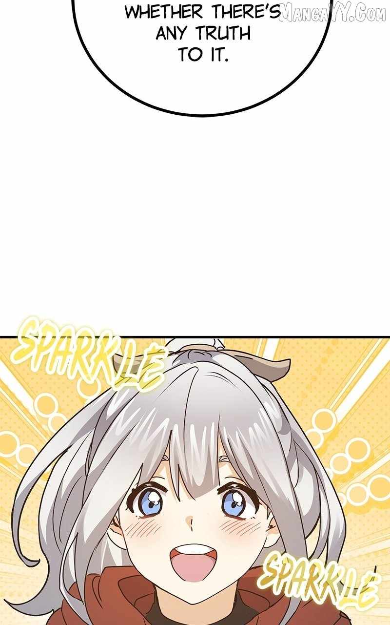 The Demon King Dad and His Hero Daughter Chapter 42 - Page 62