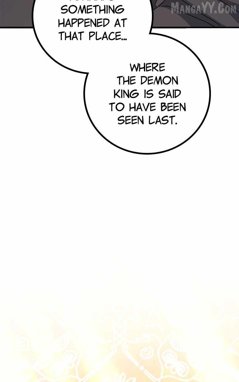 The Demon King Dad and His Hero Daughter Chapter 42 - Page 78