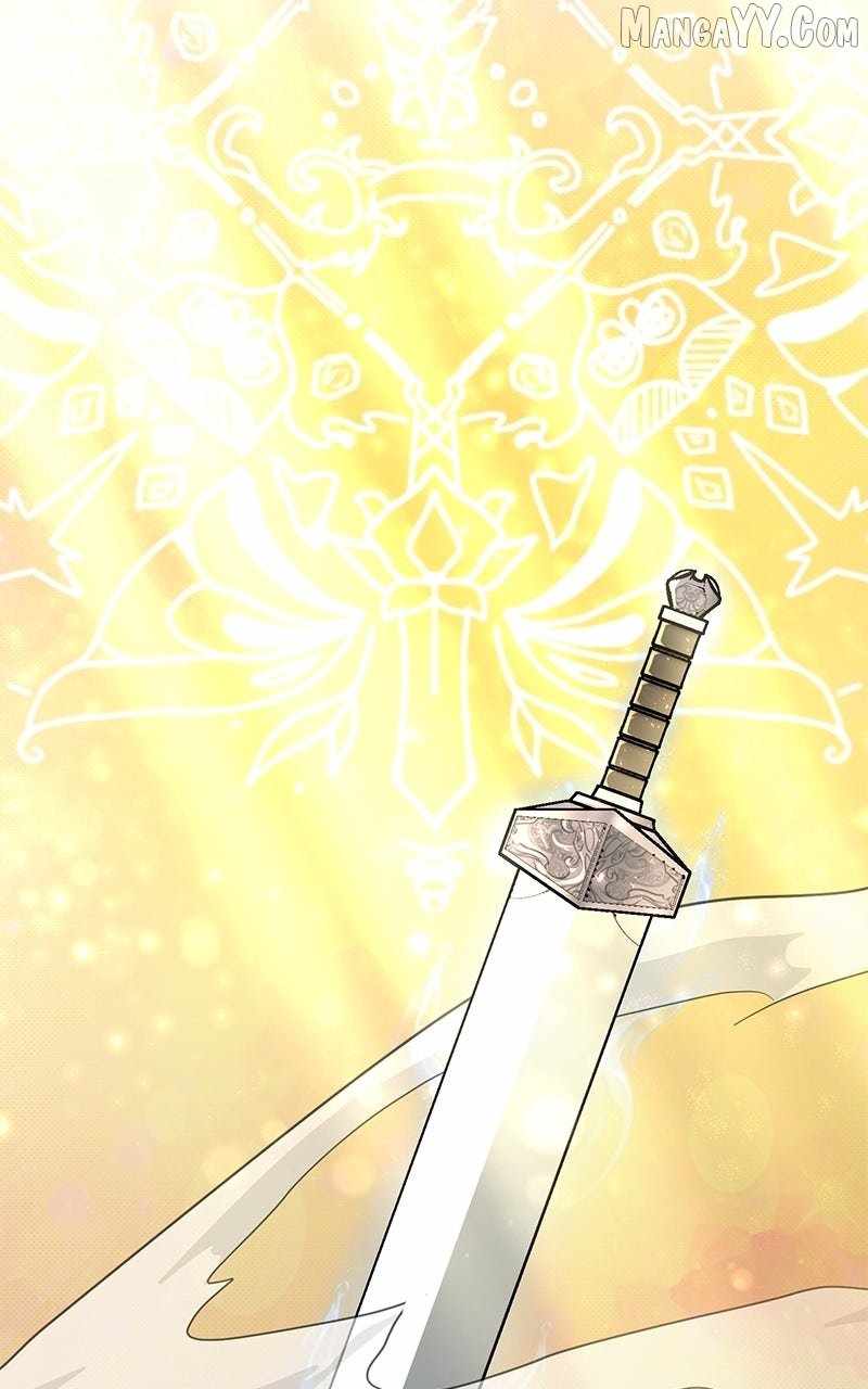 The Demon King Dad and His Hero Daughter Chapter 42 - Page 79