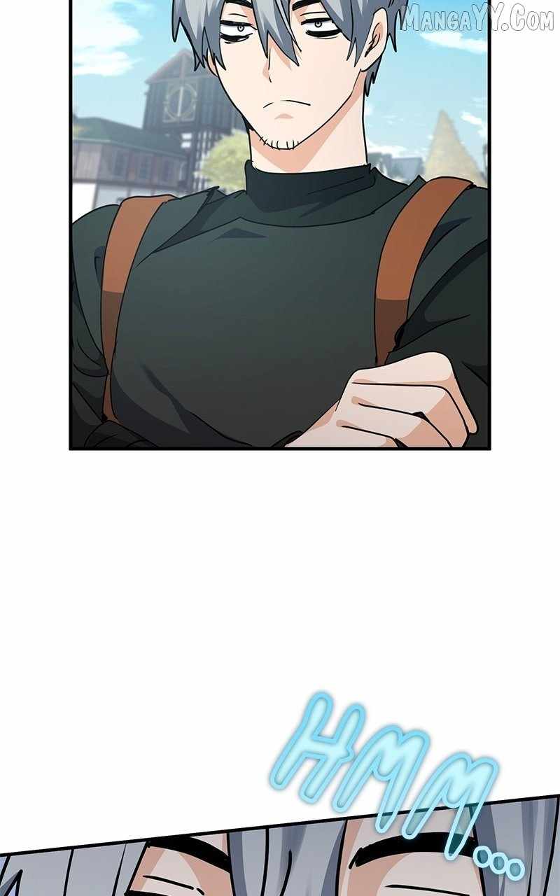 The Demon King Dad and His Hero Daughter Chapter 42 - Page 88