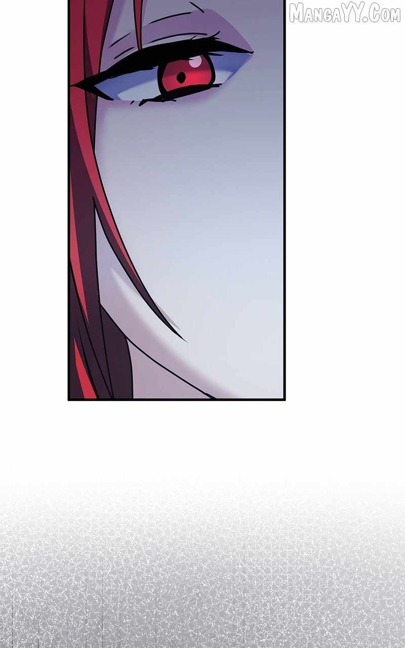 The Demon King Dad and His Hero Daughter Chapter 42 - Page 10