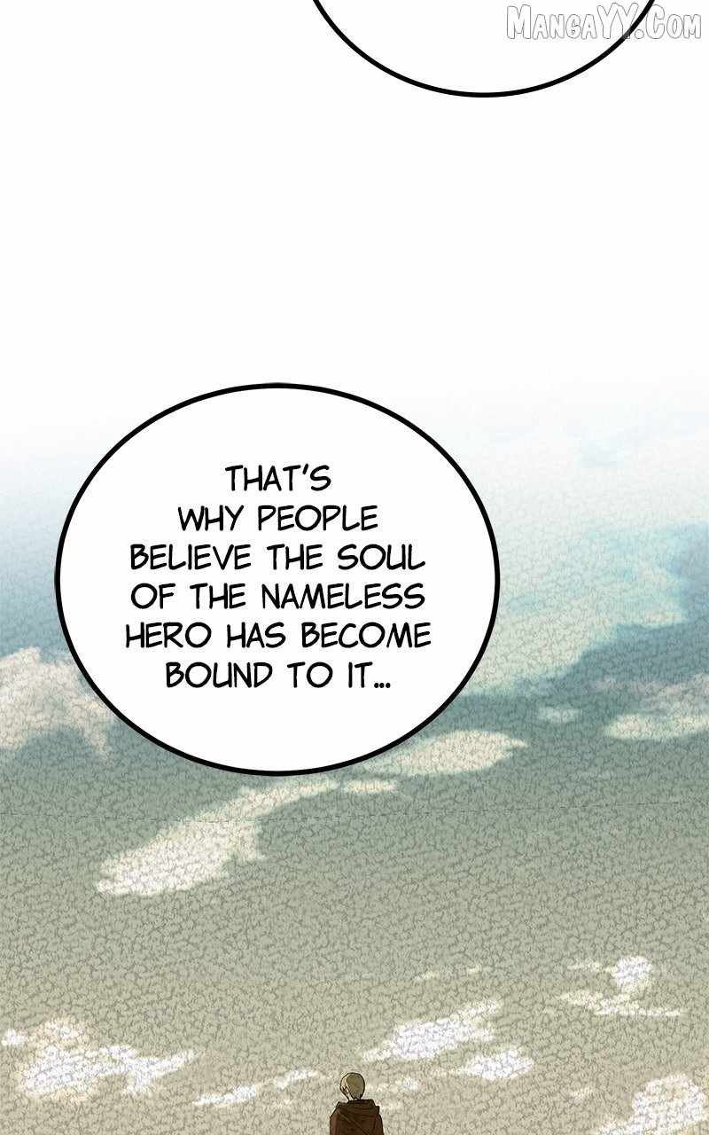 The Demon King Dad and His Hero Daughter Chapter 42 - Page 94