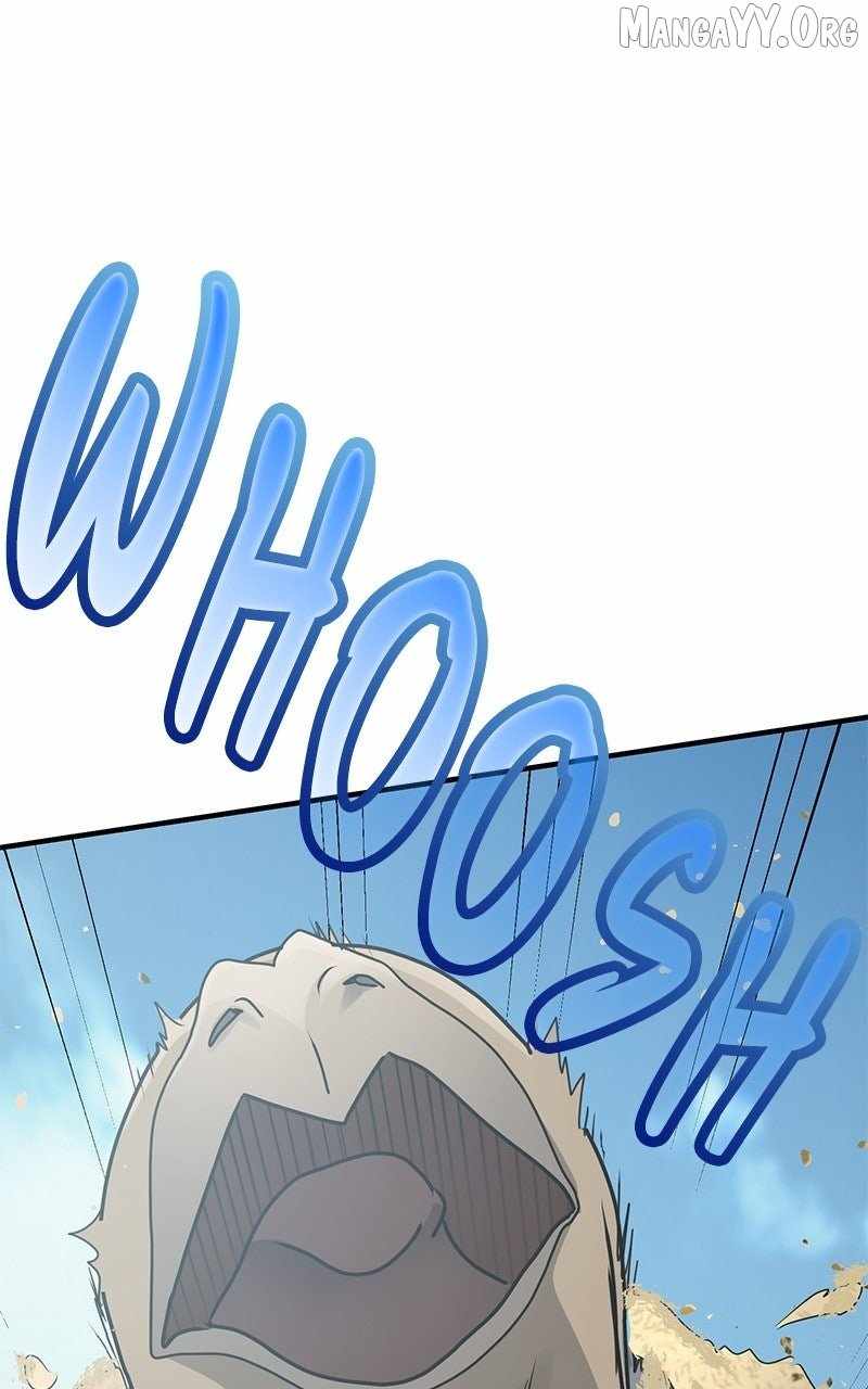 The Demon King Dad and His Hero Daughter Chapter 43 - Page 1