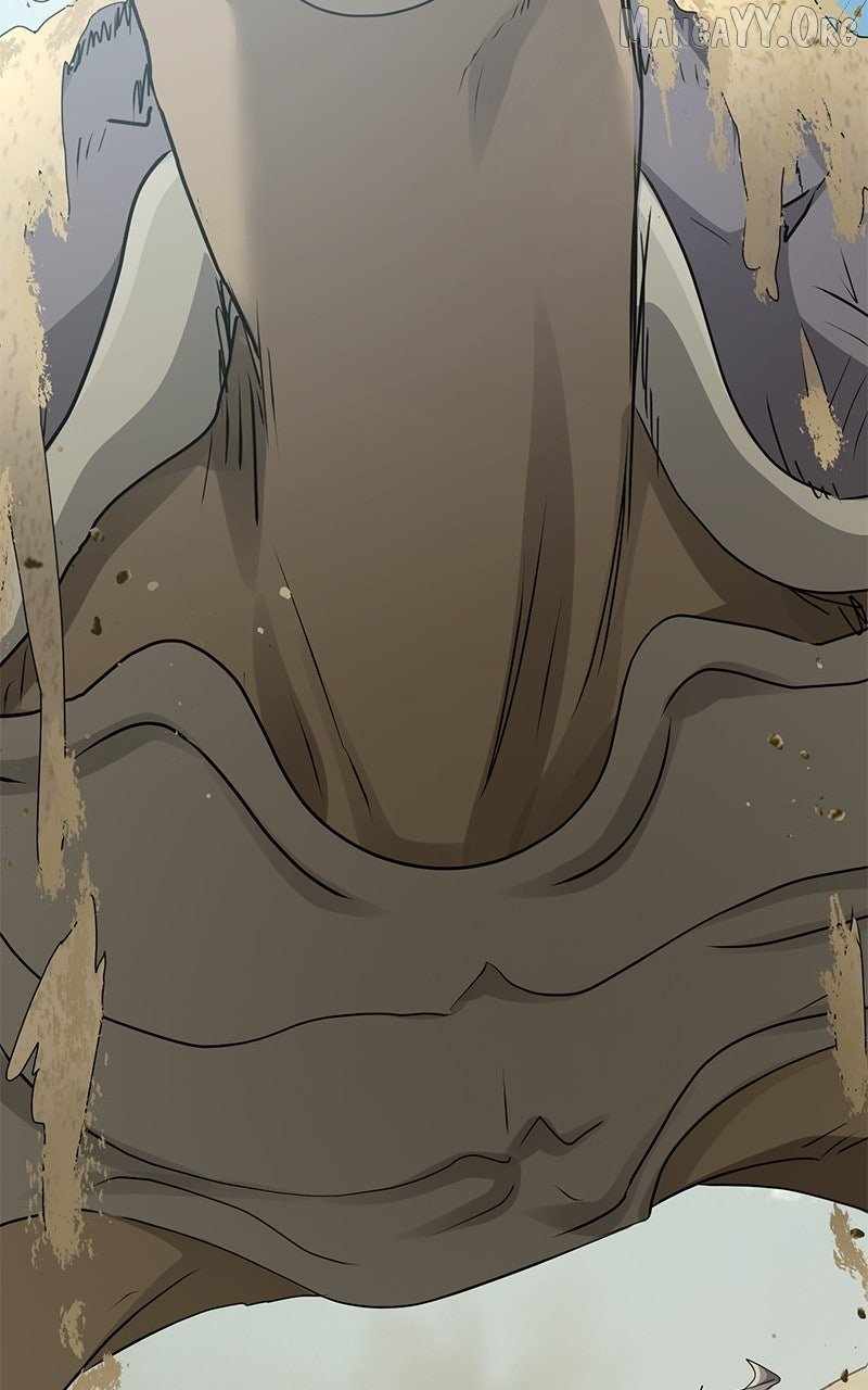 The Demon King Dad and His Hero Daughter Chapter 43 - Page 2