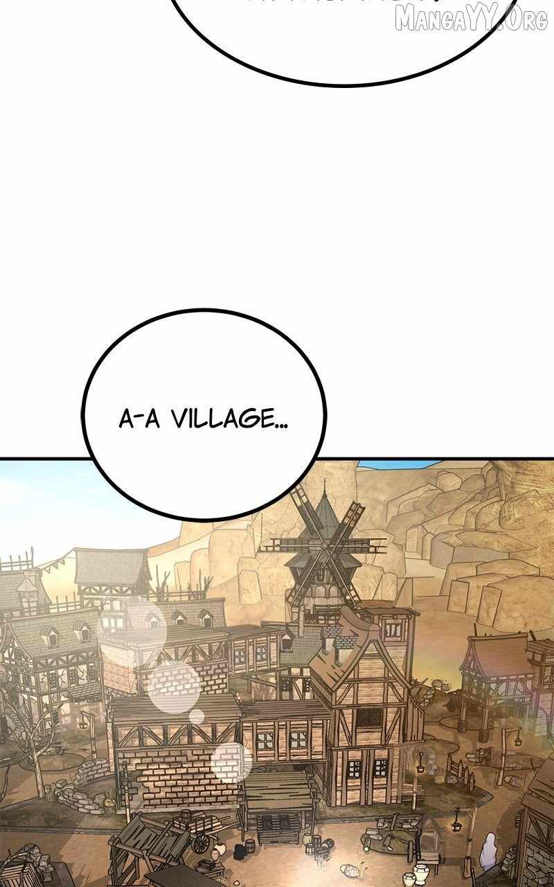 The Demon King Dad and His Hero Daughter Chapter 43 - Page 103