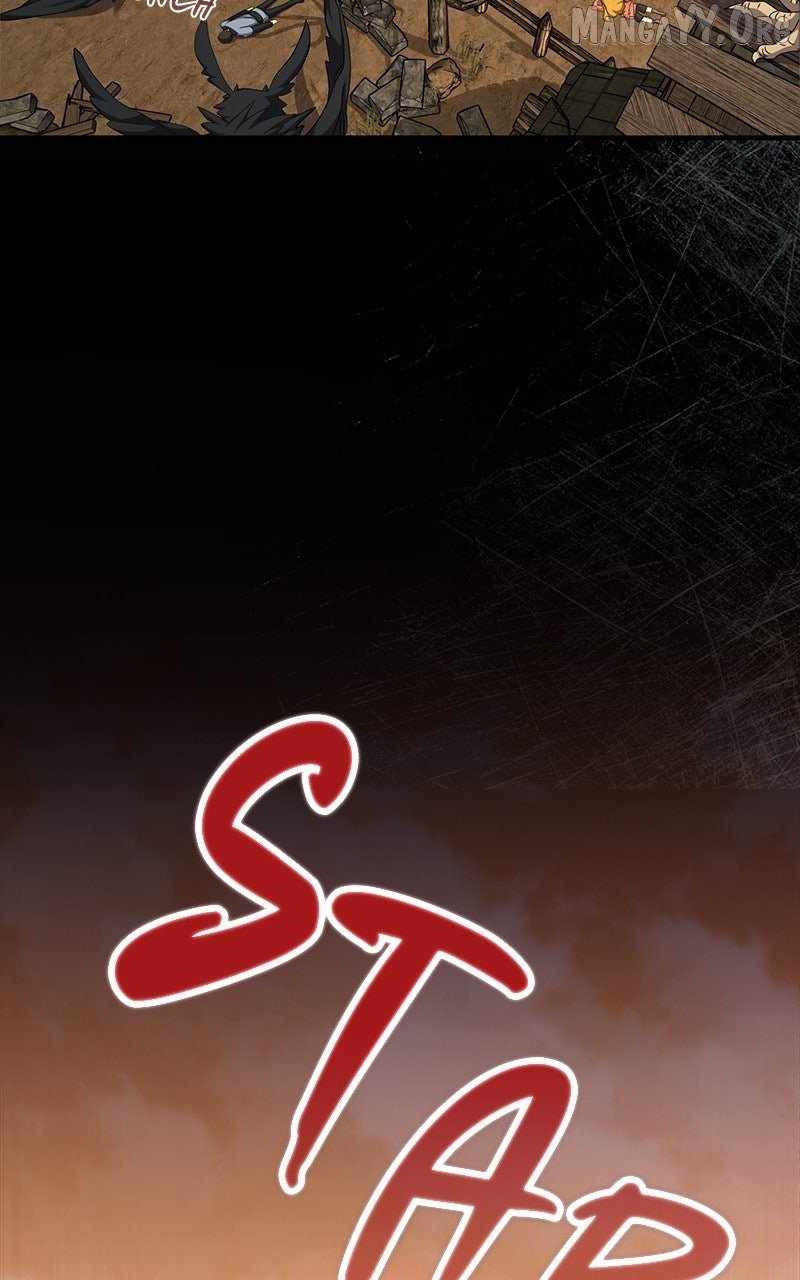 The Demon King Dad and His Hero Daughter Chapter 43 - Page 106