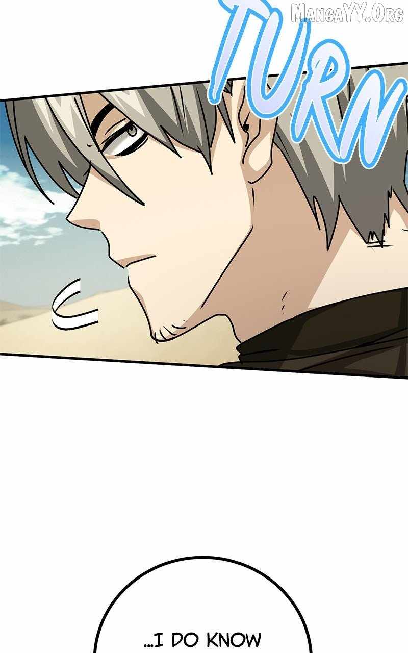 The Demon King Dad and His Hero Daughter Chapter 43 - Page 12