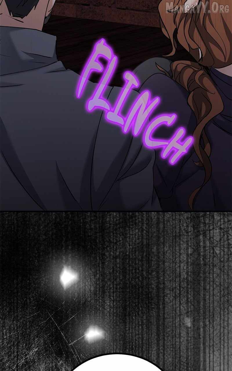 The Demon King Dad and His Hero Daughter Chapter 43 - Page 113