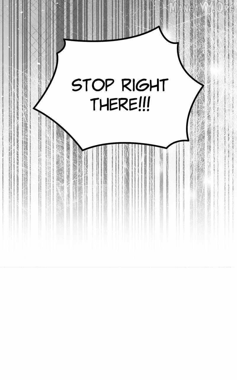 The Demon King Dad and His Hero Daughter Chapter 43 - Page 115