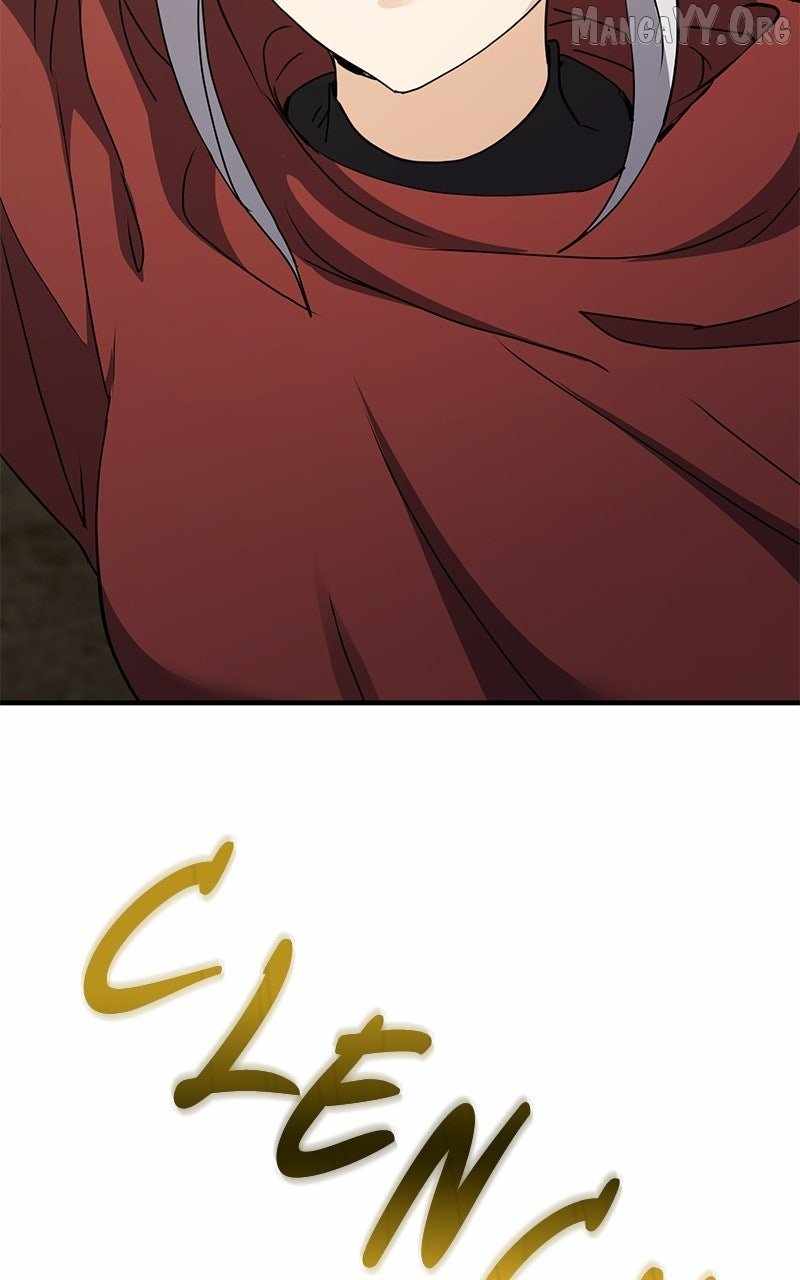 The Demon King Dad and His Hero Daughter Chapter 43 - Page 121