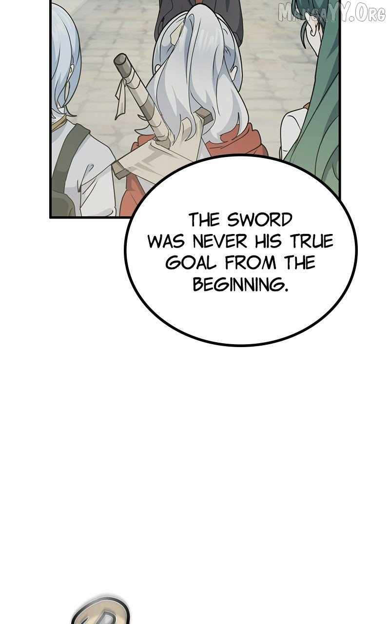 The Demon King Dad and His Hero Daughter Chapter 43 - Page 14