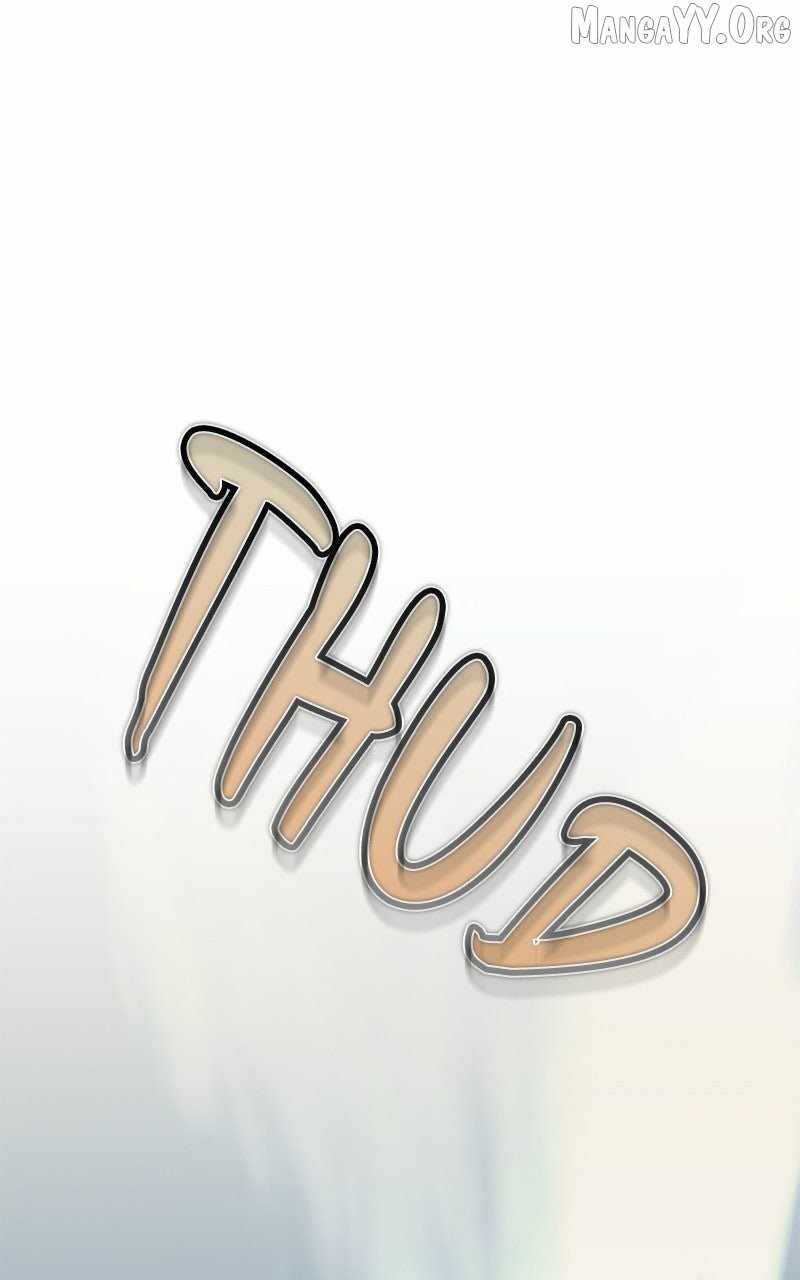 The Demon King Dad and His Hero Daughter Chapter 43 - Page 16