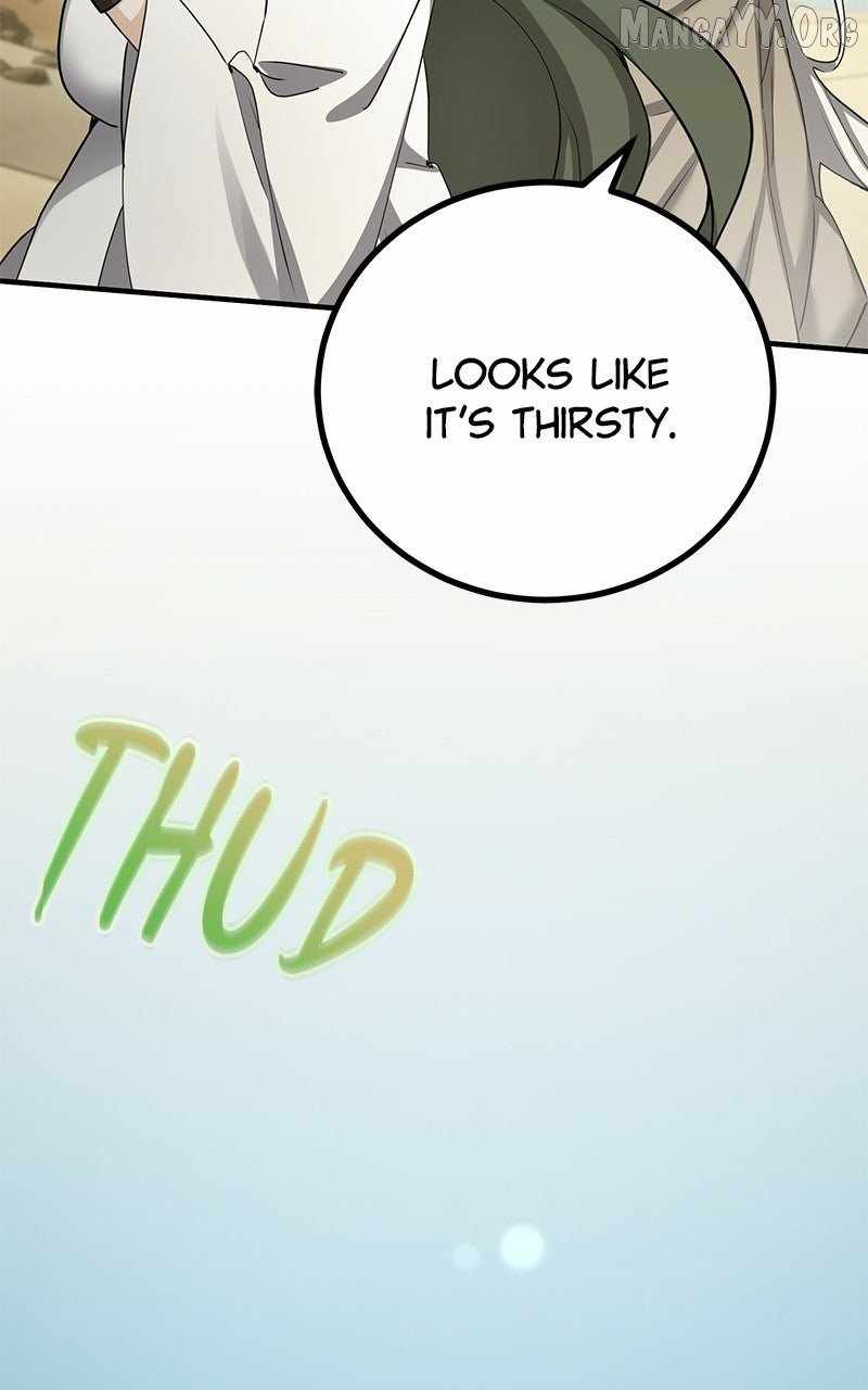 The Demon King Dad and His Hero Daughter Chapter 43 - Page 20