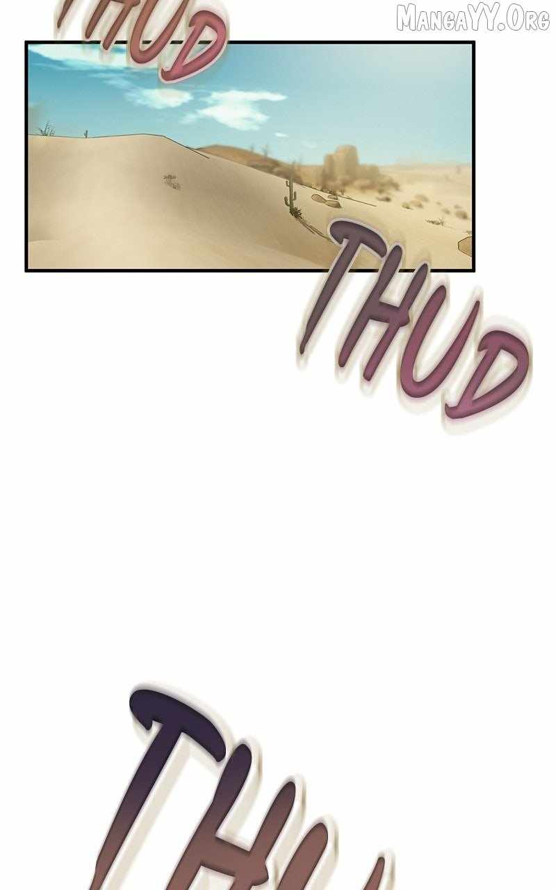 The Demon King Dad and His Hero Daughter Chapter 43 - Page 26