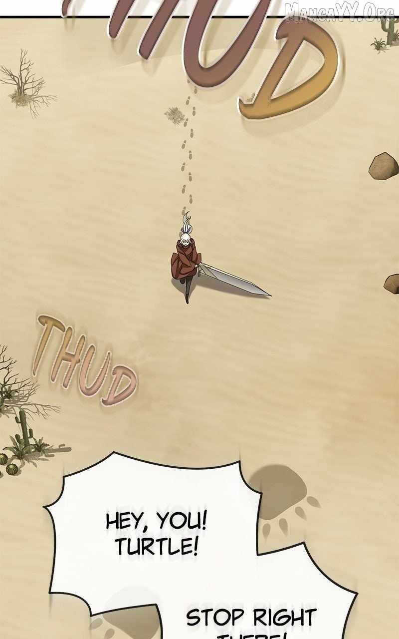 The Demon King Dad and His Hero Daughter Chapter 43 - Page 27