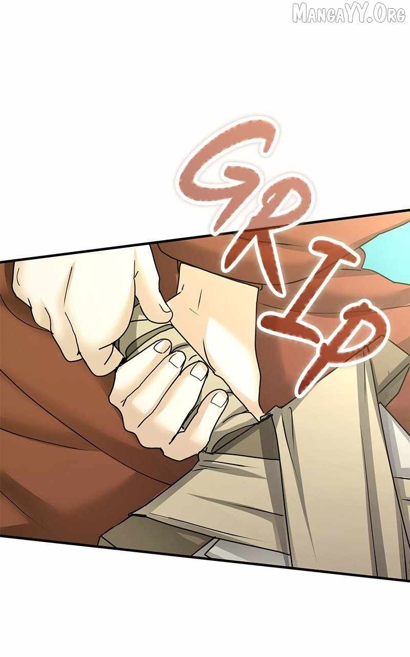 The Demon King Dad and His Hero Daughter Chapter 43 - Page 30