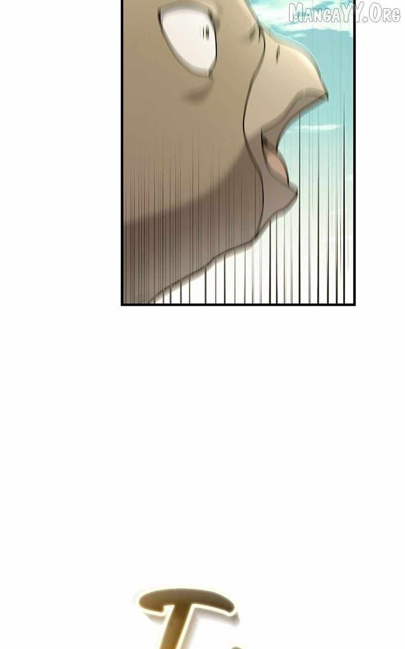 The Demon King Dad and His Hero Daughter Chapter 43 - Page 35