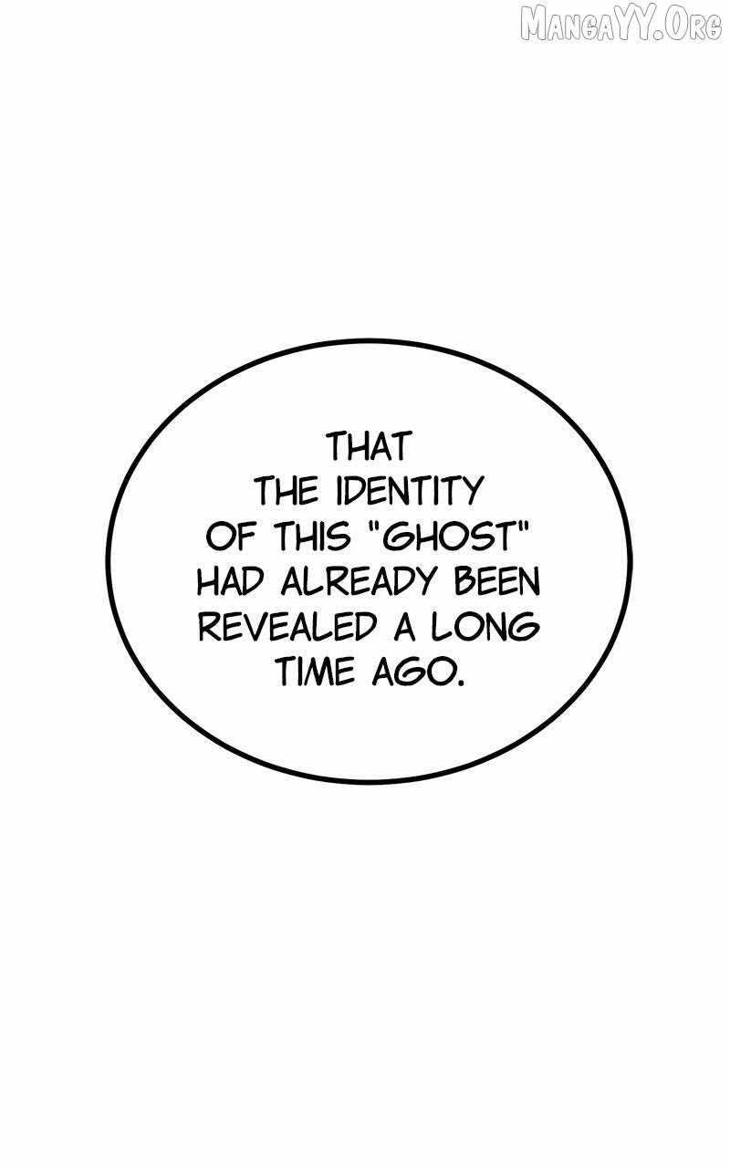 The Demon King Dad and His Hero Daughter Chapter 43 - Page 5