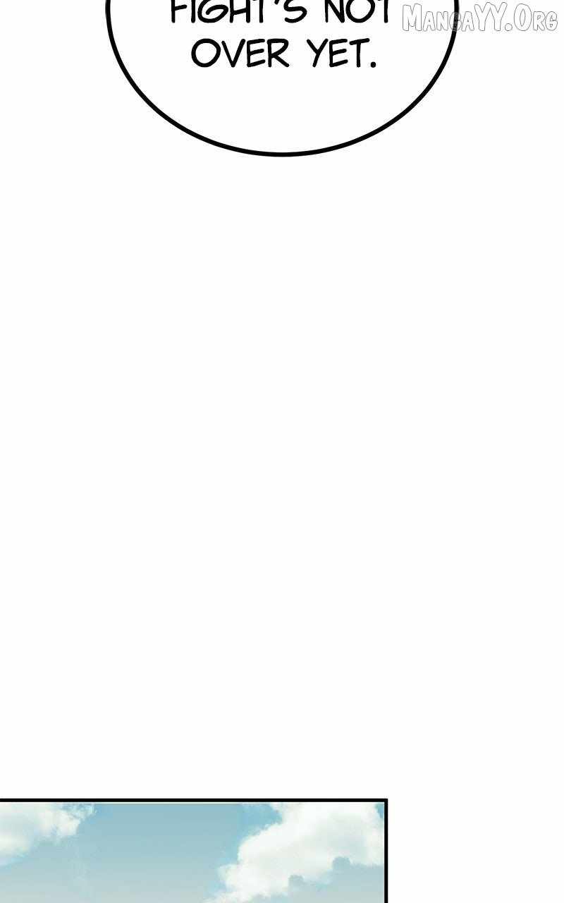 The Demon King Dad and His Hero Daughter Chapter 43 - Page 41