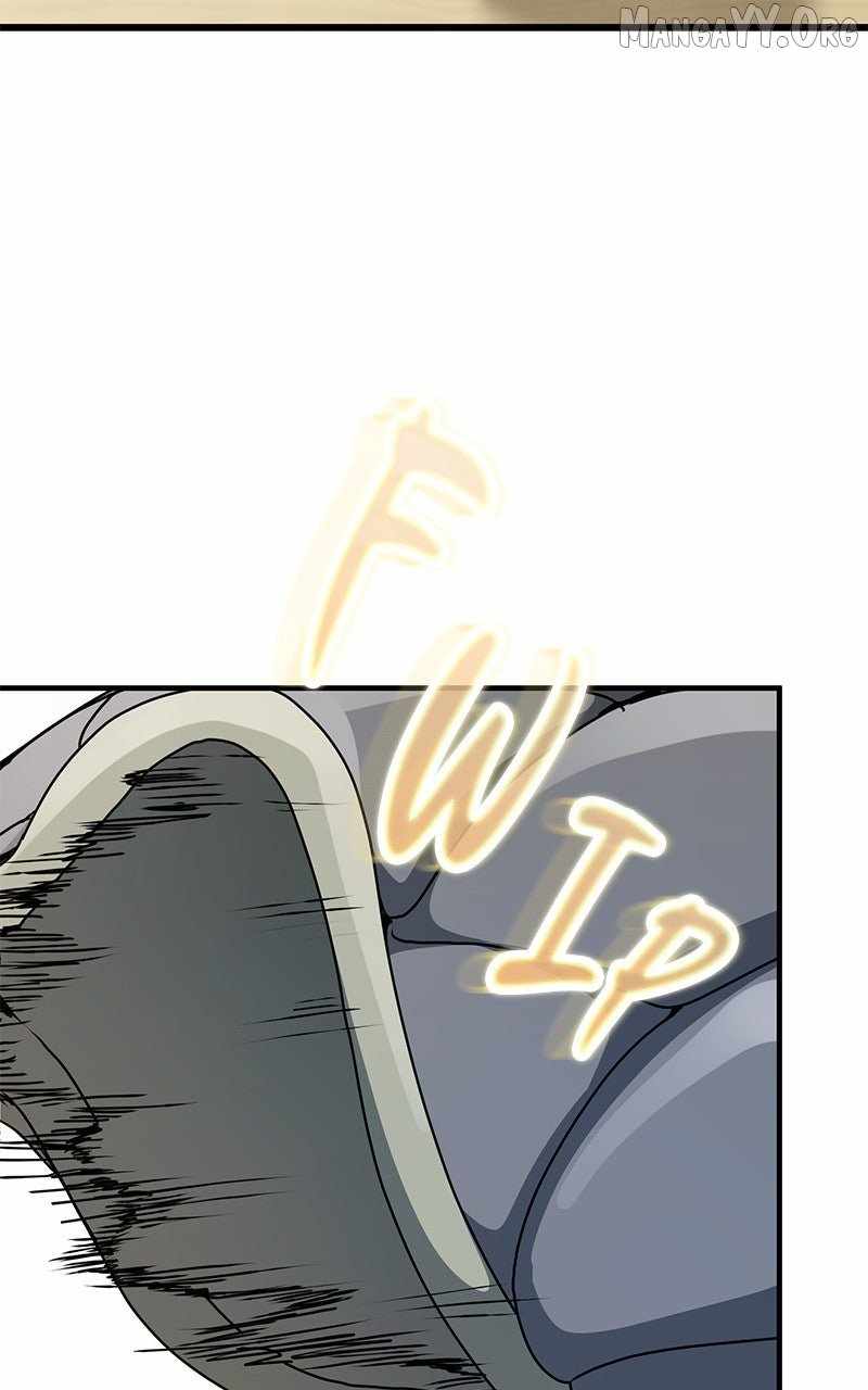 The Demon King Dad and His Hero Daughter Chapter 43 - Page 47