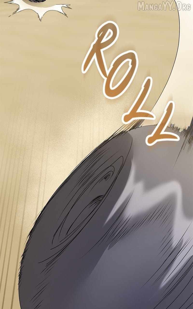 The Demon King Dad and His Hero Daughter Chapter 43 - Page 50