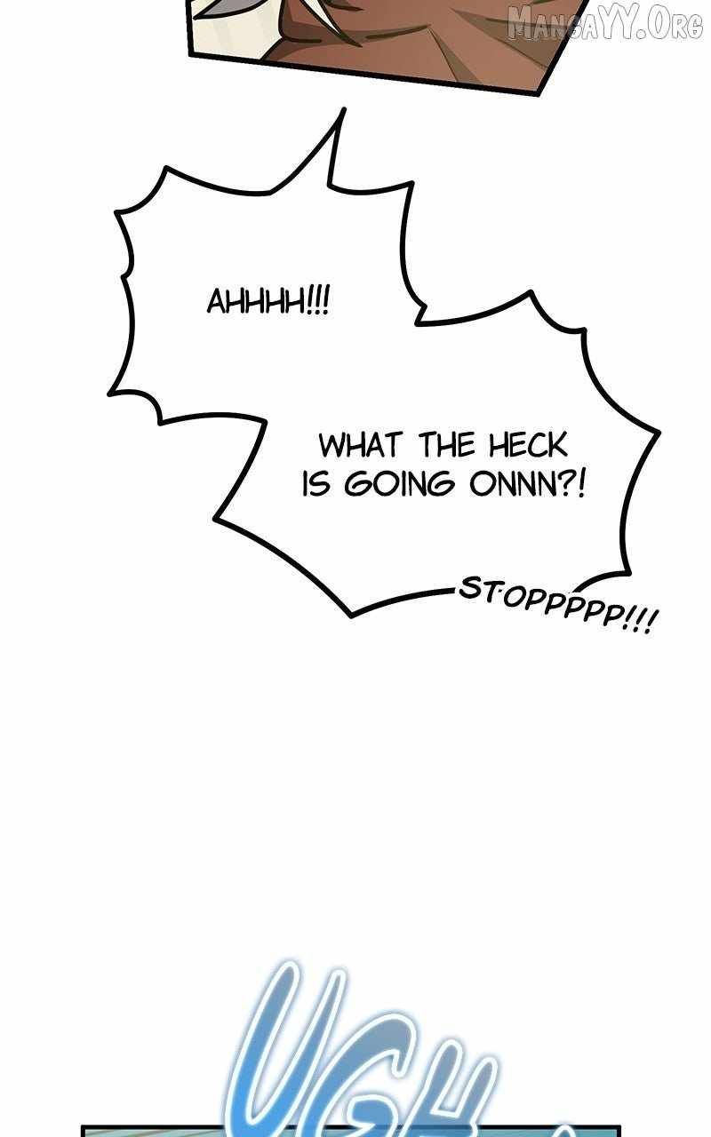 The Demon King Dad and His Hero Daughter Chapter 43 - Page 52