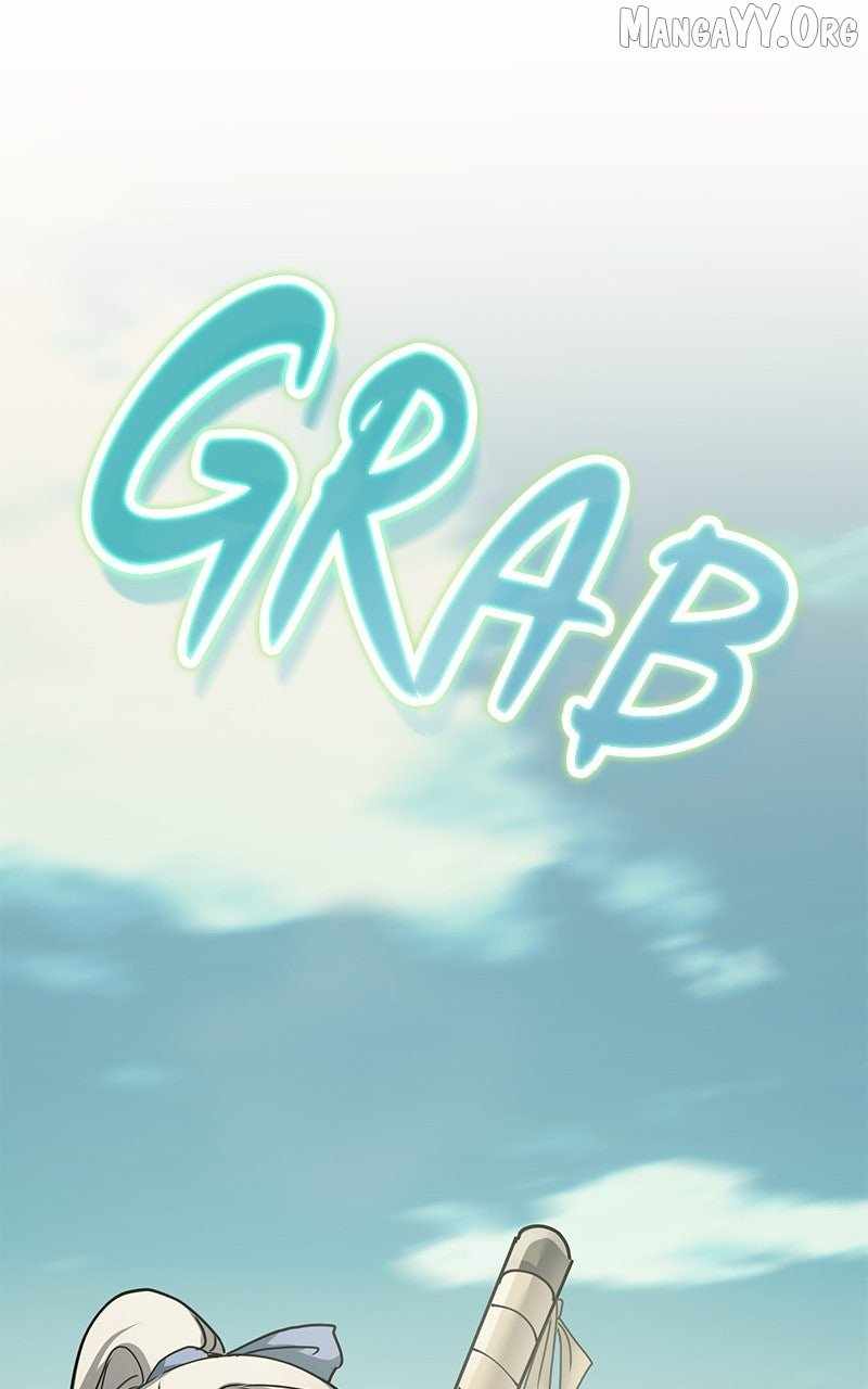 The Demon King Dad and His Hero Daughter Chapter 43 - Page 56