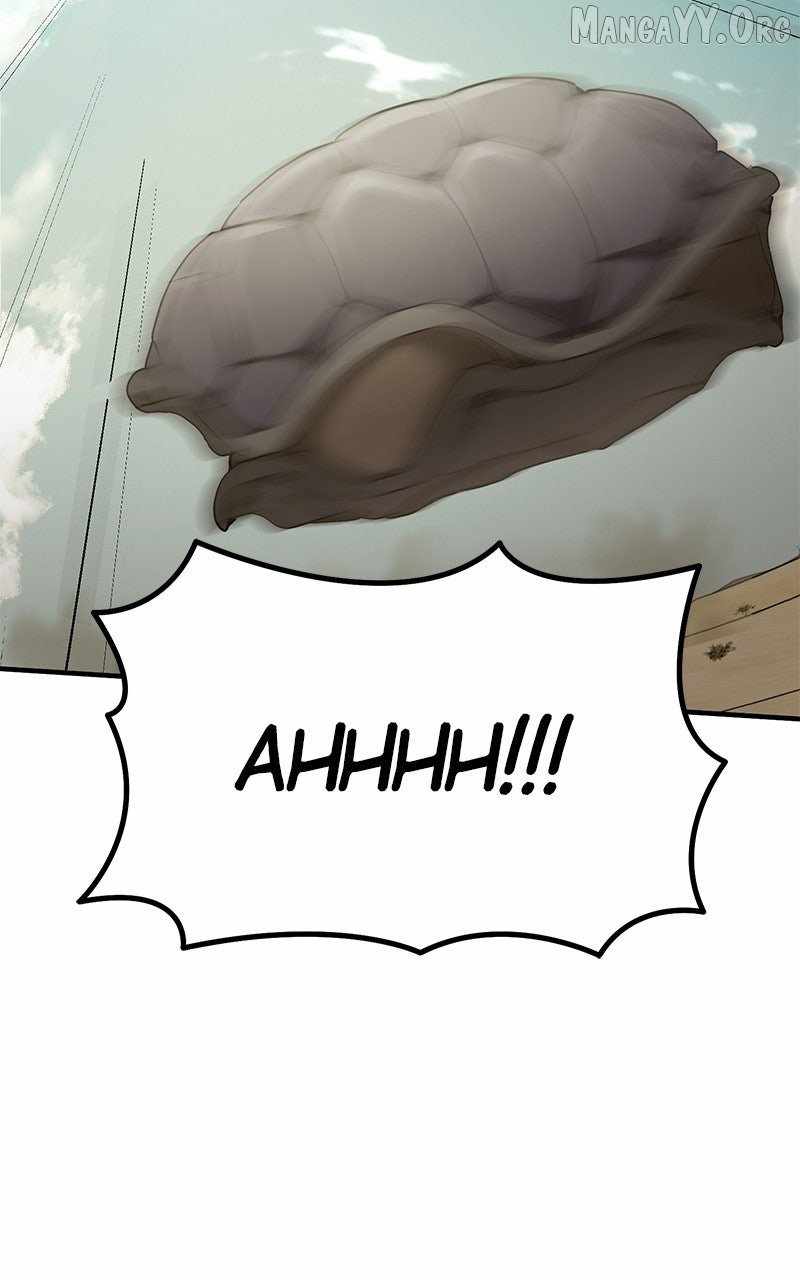 The Demon King Dad and His Hero Daughter Chapter 43 - Page 64