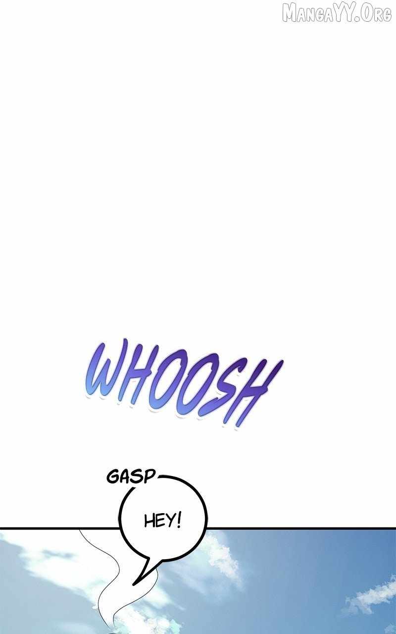 The Demon King Dad and His Hero Daughter Chapter 43 - Page 66