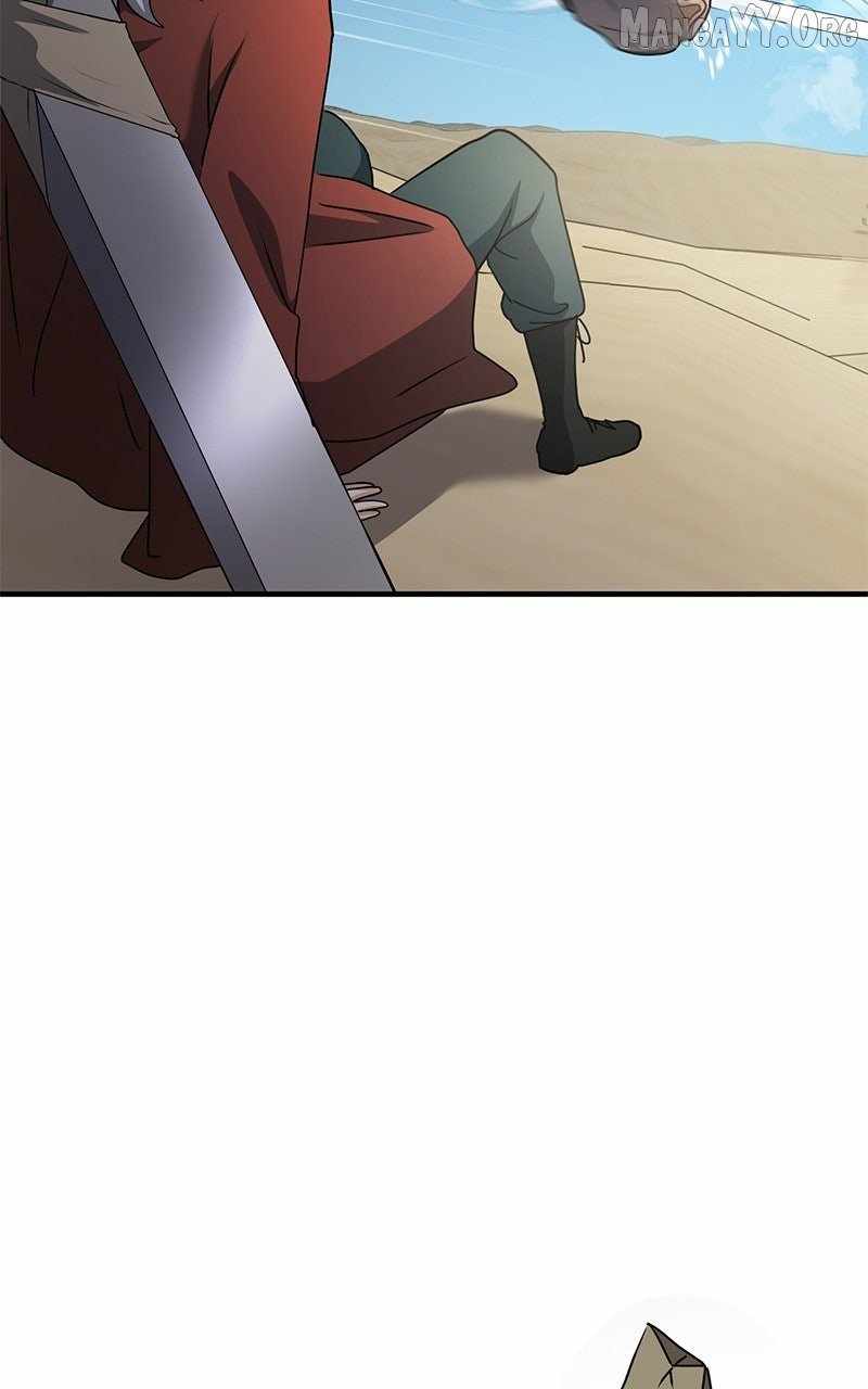 The Demon King Dad and His Hero Daughter Chapter 43 - Page 69