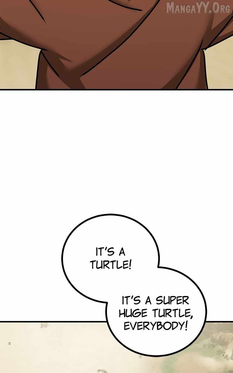 The Demon King Dad and His Hero Daughter Chapter 43 - Page 8