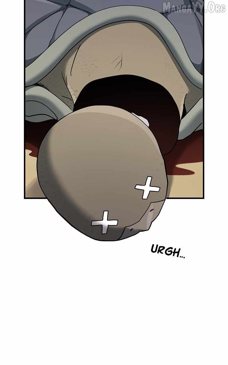 The Demon King Dad and His Hero Daughter Chapter 43 - Page 71