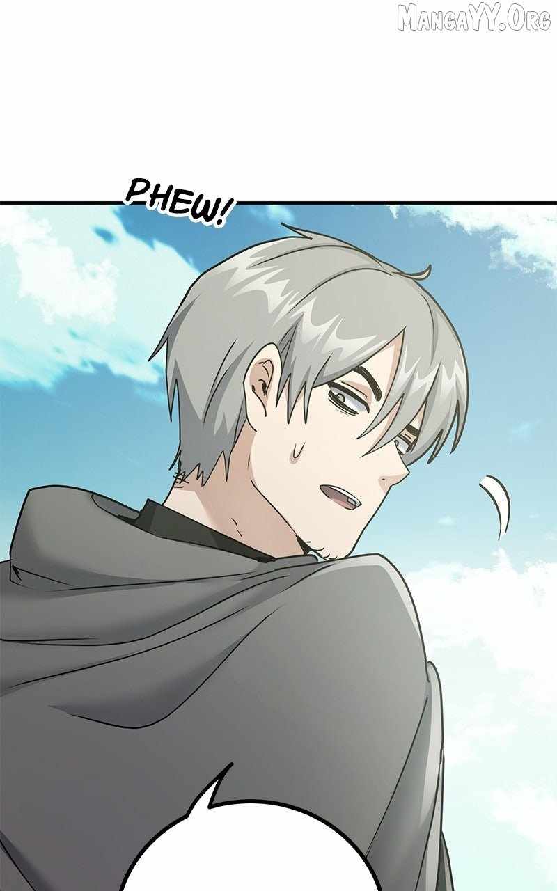 The Demon King Dad and His Hero Daughter Chapter 43 - Page 72