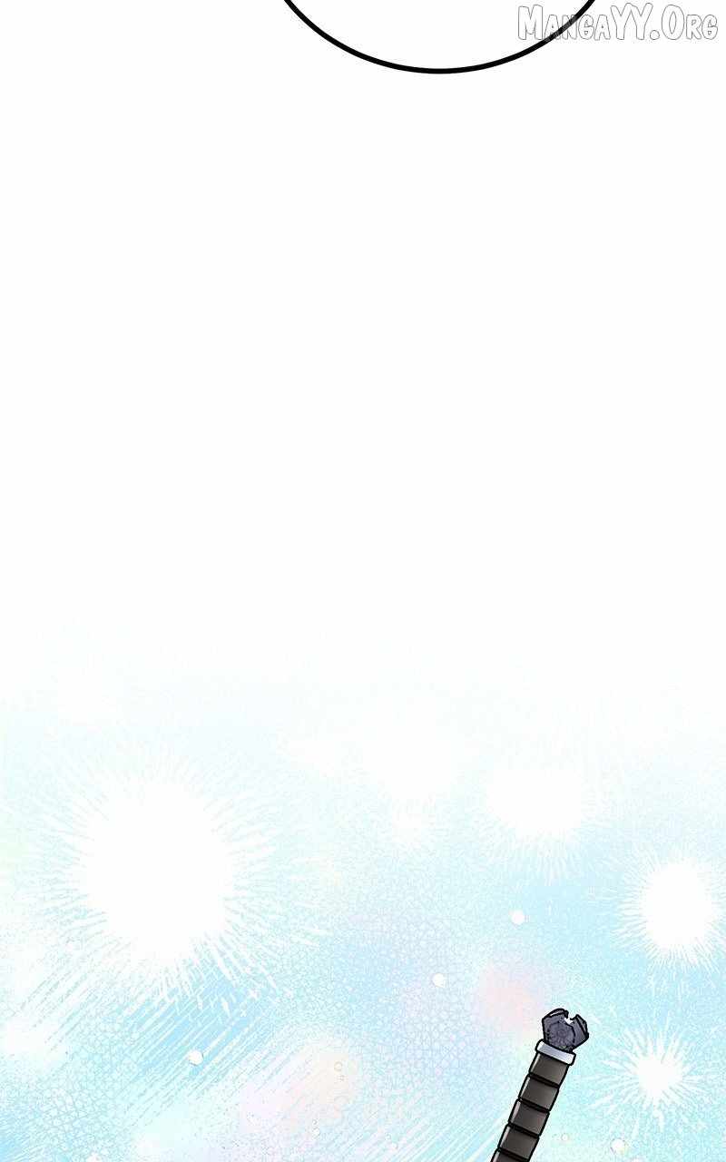 The Demon King Dad and His Hero Daughter Chapter 43 - Page 78