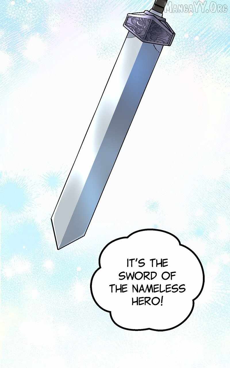 The Demon King Dad and His Hero Daughter Chapter 43 - Page 79