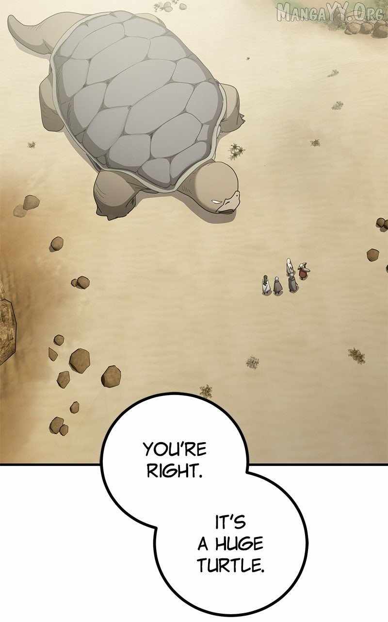 The Demon King Dad and His Hero Daughter Chapter 43 - Page 9