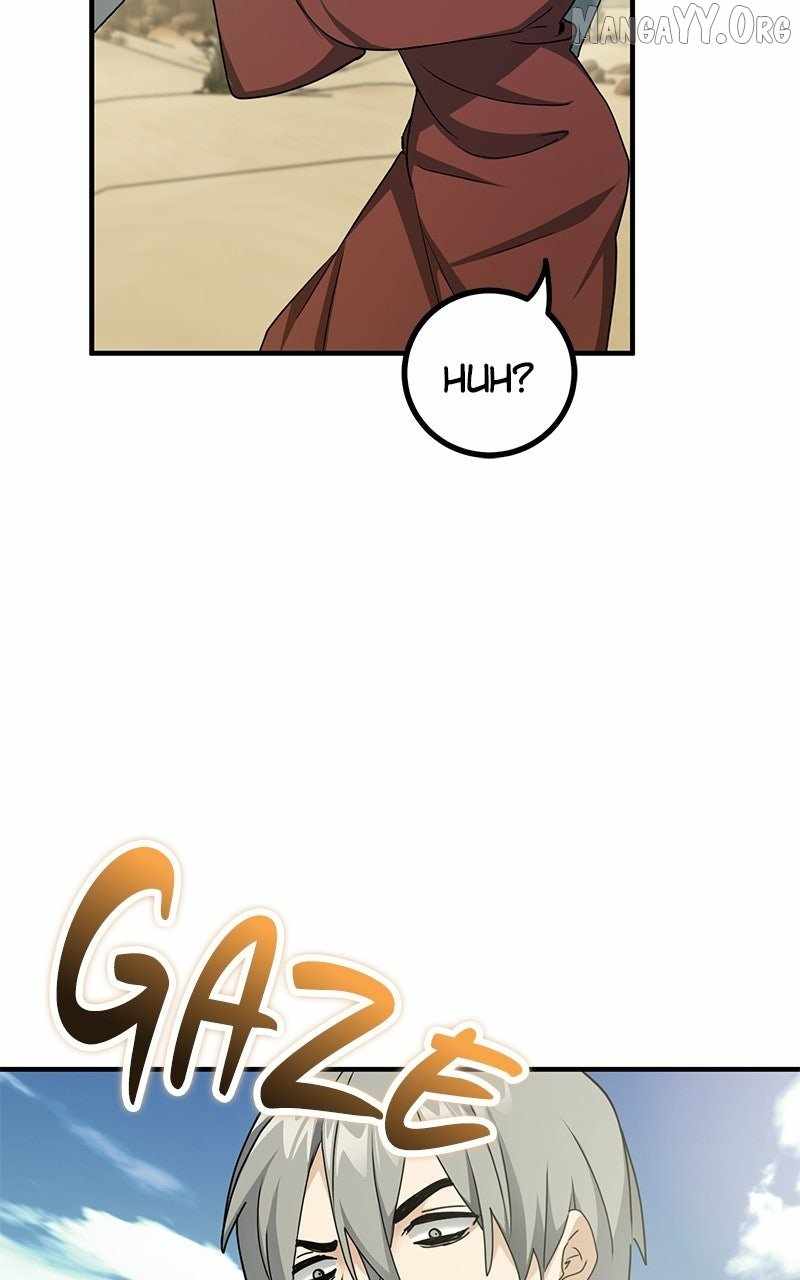 The Demon King Dad and His Hero Daughter Chapter 43 - Page 83