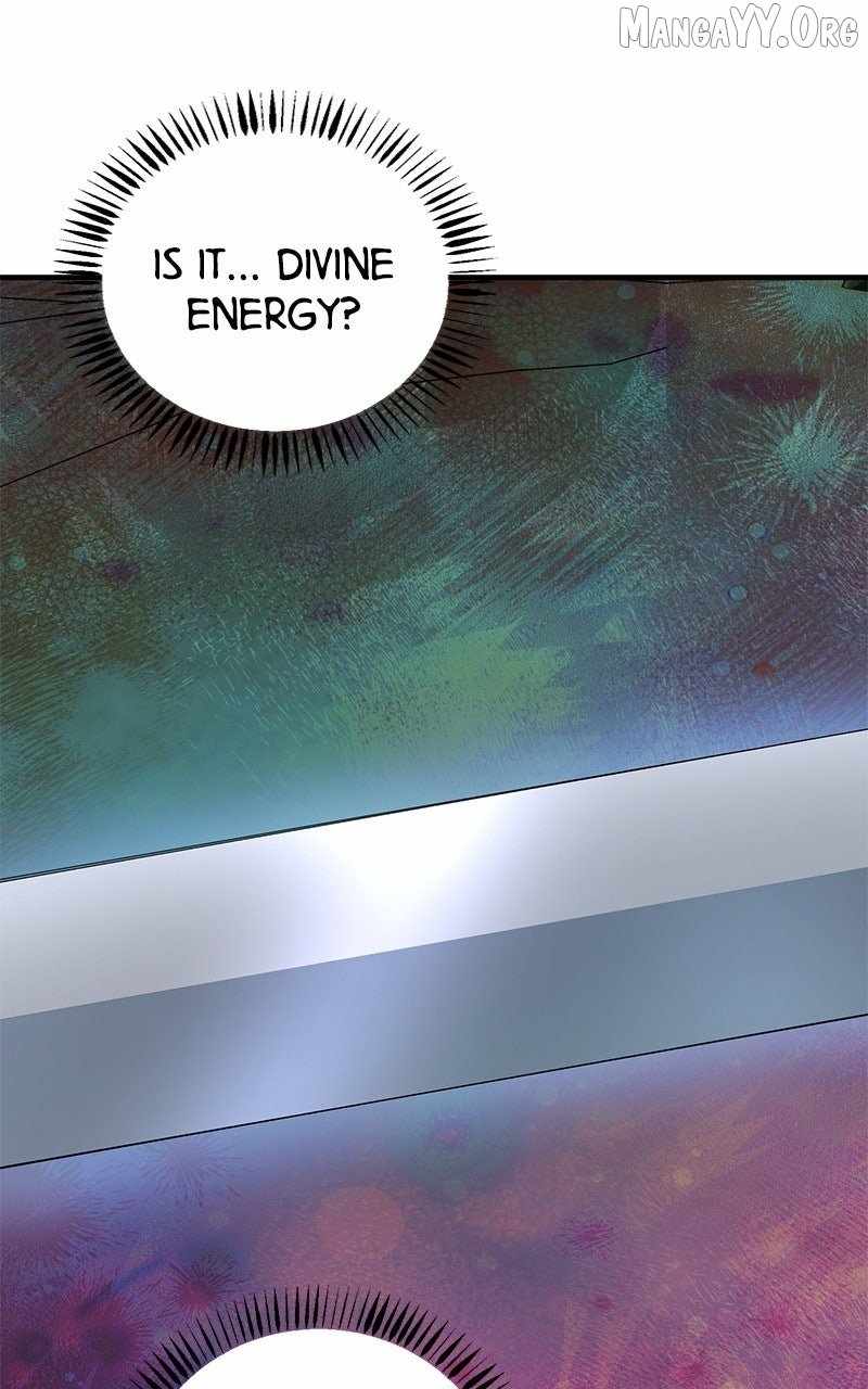 The Demon King Dad and His Hero Daughter Chapter 43 - Page 85