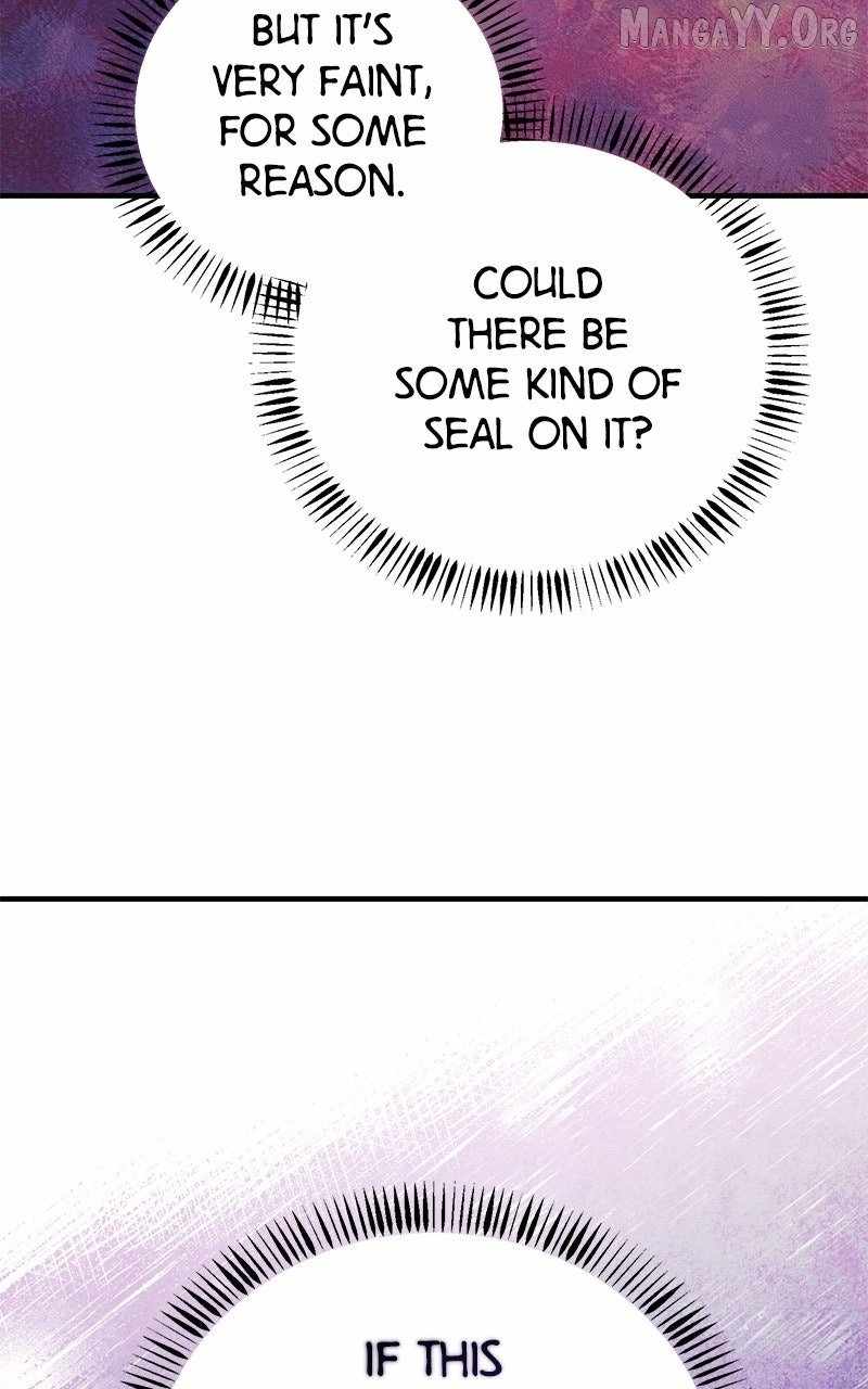 The Demon King Dad and His Hero Daughter Chapter 43 - Page 86