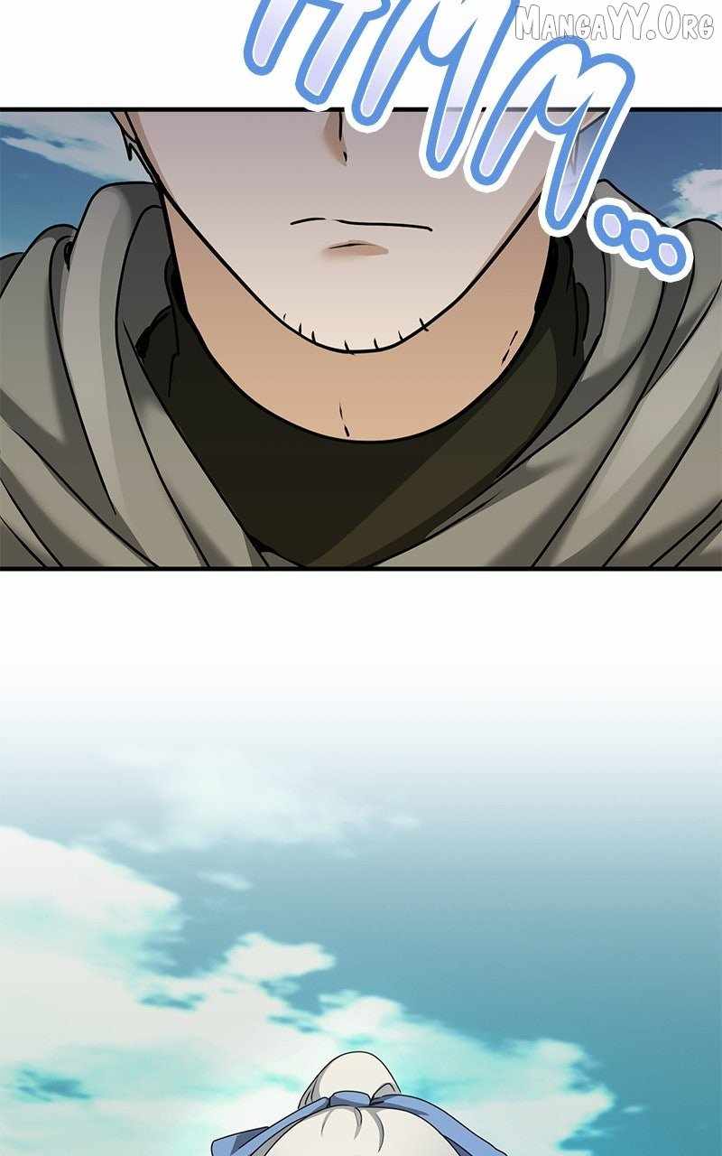 The Demon King Dad and His Hero Daughter Chapter 43 - Page 88