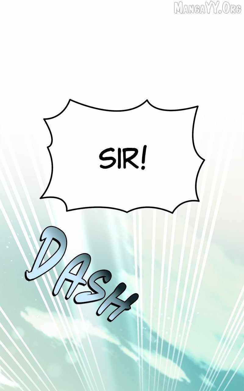 The Demon King Dad and His Hero Daughter Chapter 43 - Page 92