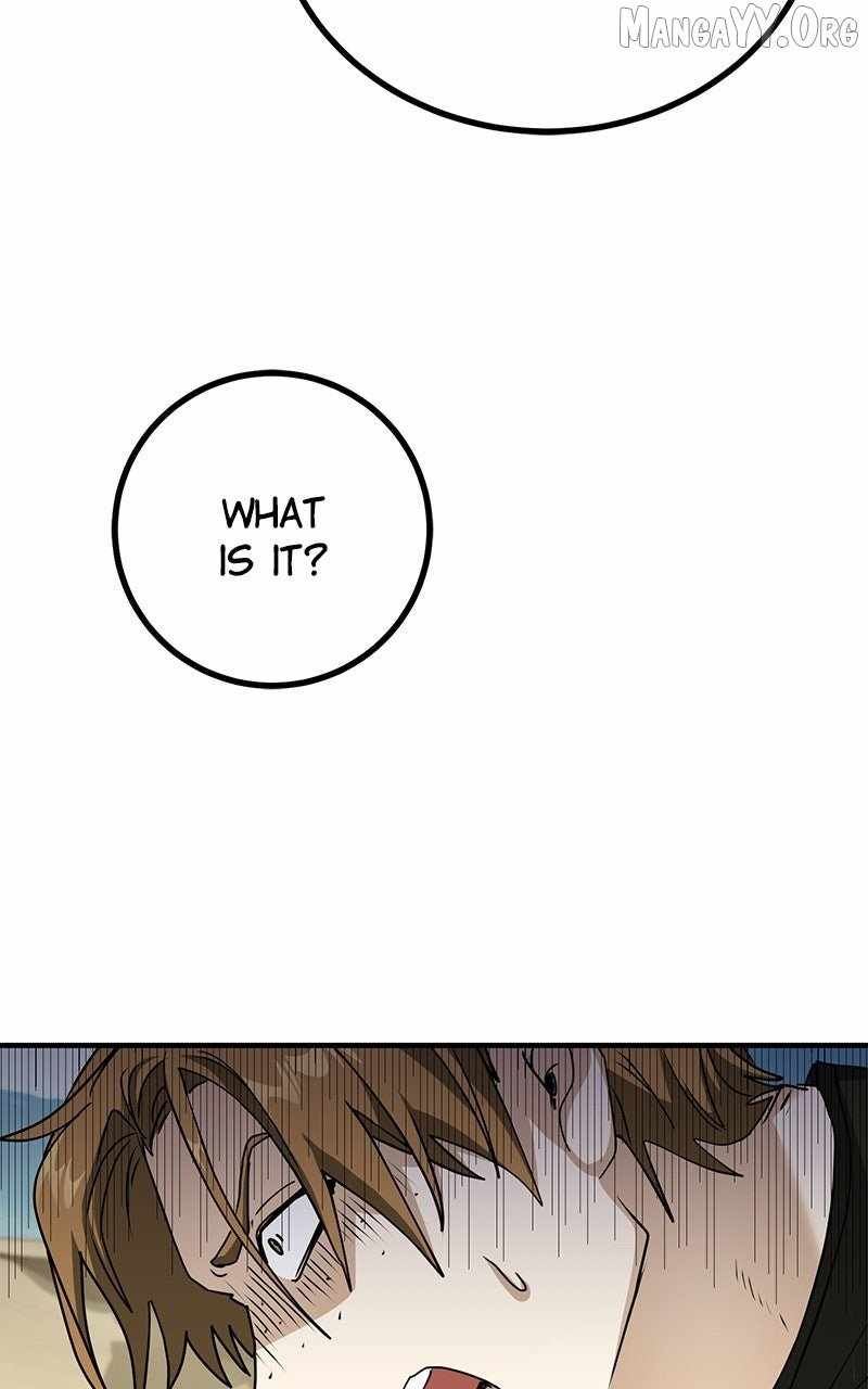 The Demon King Dad and His Hero Daughter Chapter 43 - Page 97