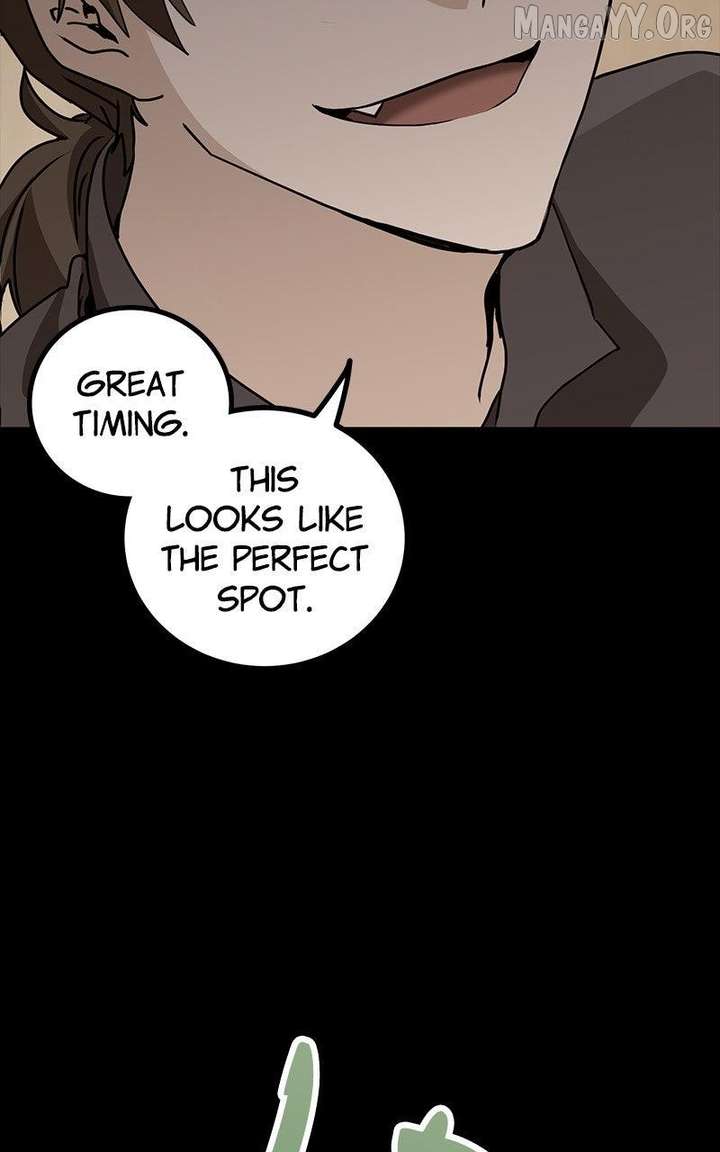 The Demon King Dad and His Hero Daughter Chapter 44 - Page 101